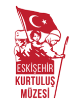 Eskişehir Kurtuluş Müzesi