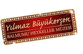 Bal Mumu Müzesi