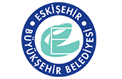 Büyükşehir Belediyesi