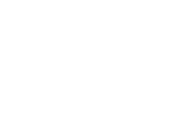 Çağdaş Cam Sanatları  Müzesi