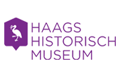 Haags Historisch Museum