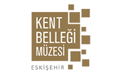 Kent Belleği Müzesi